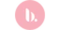 thebootyco.com AU