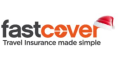 Fast Cover AU