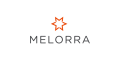 Melorra IN