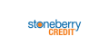 stoneberry.com