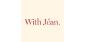 With Jean US CPC