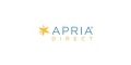 ApriaDirect