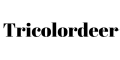 tricolordeer Inc US