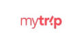 MyTrip BE