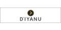 Diyanu US