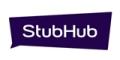 StubHub International