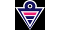 Capetan Club (INT)