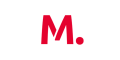 Monevia