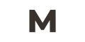 medvi.org US