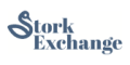 Stork Exchange US