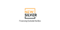 New Silver | Loans for Real Estate Investors US