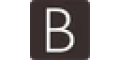 bergwatches NO
