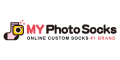 Harbin Maiyuan Electronic Commerce Co., Ltd. US