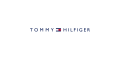 Tommy Hilfiger BR