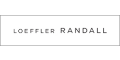 Loeffler Randall US