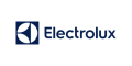 Electrolux CZ