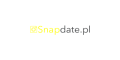 Snapdate.pl