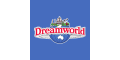Dreamworld