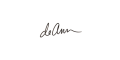 DEANN ART US