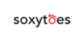 Soxytoes CPS IN