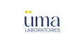Laboratoire Uma FR
