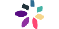 Ignivio Brands LLC US