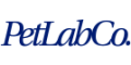 PetLab Co. US