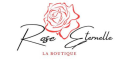 Rose Eternelle La Boutique FR