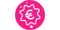 monbienetrerecompense.fr FR