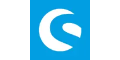 pool-gigant.de