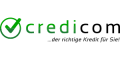Credicom.de DE
