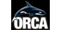 Orca Tauchreisen DE