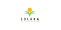 Solara Home BT