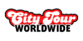 City Tour ES