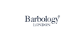 Barbology London GB