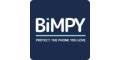 BiMPY GB