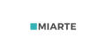 Mi-Arte ES