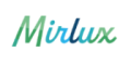 Mirlux FR
