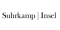 suhrkamp verlag gmbh