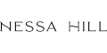 Nessa Hill US