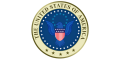 US GREEN CARD OFFICE LTD US