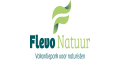 Flevonatuur.nl NL