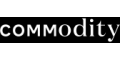 Commodity FragrancesUS