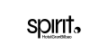 Hotel Gran Bilbao ES