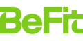 Letbefit RU
