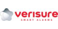 Verisure UK