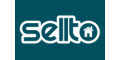 Sellto UK