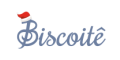 Biscoitê BR