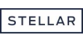 Stellar Kitchenware GB