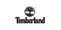 Timberland (EU)